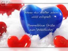 Wähle einfach das gewünschte bild aus der kategorie dienstag bilder kostenlos. Coolphotos De Grusskarten Feiertage Valentinstag