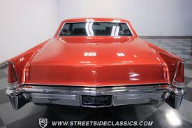 Image result for Nutmeg Brown Firemist 1969 Cadillac