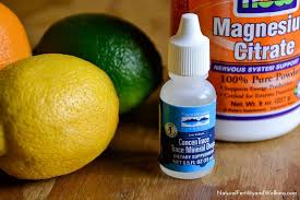 Store in the refrigerator in an airtight container, like a diy electrolyte drink. Diy Natural Electrolyte Drink