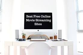 Best drama 2020, drama, music. 16 Best Free Online Movie Streaming Websites In August 2020 Seomadtech