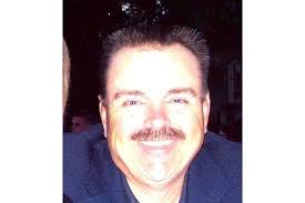 Michael Bess Obituary (1951