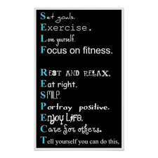 Exercise Motivation Inspirational Quotes Motivation Motivational Quotes