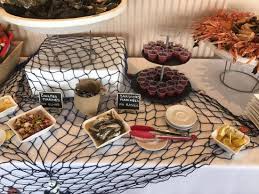 Grain De Sable Saint Gilles Croix De Vie Menu Prices Restaurant Reviews Tripadvisor