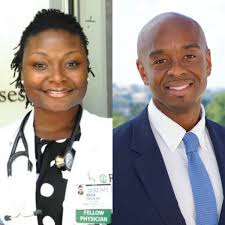 Stigma connected to monkeypox