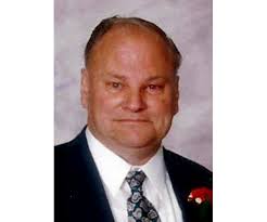 Francis Paprocki Obituary (2013)