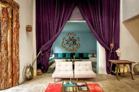 At the height of his powers, pablo escobar was responsible for around 80 percent of the world's cocaine. Mansion Interior Design A Tour Pablo S Escobar Once Owned