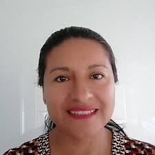 Maria RAMIREZ-AVILA