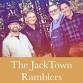 The JackTown Ramblers: Burntshirt Bistro Chimney event image
