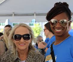 Alzheimer's Arkansas 40th Anniversary Celebration