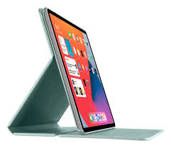 When relatives and friends ask me what tablet to buy, i'm telling them. Folio Ipad Air 10 9 2020 Tablet Cases Protection And Style Cellularline Site Ww