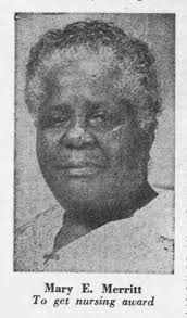 Five Things to do at the Frazier, Food Safety Pioneer Mary Sweeney's 1918  Victory Salad, 2012 U of L–UK Basketball “Dream Game,” and More