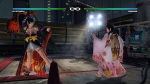 Hello skidrow and pc game fans, today wednesday, 30 december 2020 06:56:00 am skidrow codex reloaded will share free pc games from pc games entitled dead or alive 5 last round reloaded which can be downloaded via torrent or very fast file hosting. Screenshot Gjw Doa 5 Cinematic Dead Or Alive 5 Last Round