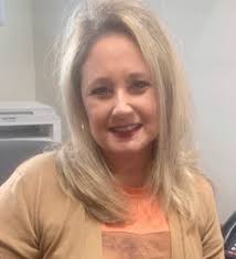 About Campbell & Company Insurance in Arkansas