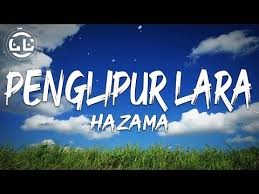 Download mp3 gratis ▶ penemanhazama download lagu penemanhazama dan streaming kumpulan lagu penemanhazama mp3 terbaru gratis dan mudah dinikmati and full album. Video Hazama Dengarlah
