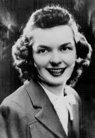 Eloise Coletta Pfeffer Clower (1916-2002)