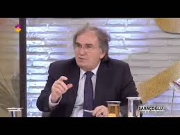 Cocuklar Icin Sac Zayifligina Karsi Kur Diyanet Tv Youtube