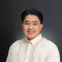 80+ "Aspiras" profiles