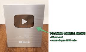 Some examples of how youtubers are using the platform — and the fame generated by it — to make money, include: How Many Youtube Channels Are There Tubics