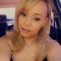 Carol Jaime's Instagram, Twitter & Facebook