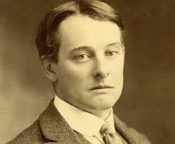 Passionate Facts About Lord Alfred Douglas, The Problematic Poet