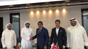 Sbk holding etiketine sahip 8 sonuç bulundu. Sbk Holding Den Dev Satin Alma Gercek Gundem
