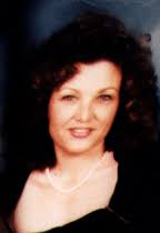 Jacqueline Block Sellers