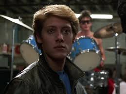 Robert Downey Jr Tuff Turf