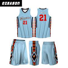 Our basketball uniforms usa come in a variety of colors, styles, and designs and they are all super comfortable. China Red Basketball Uniform Design Cheap Team Basketball Uniform Set Bk014 China Basketball Uniform And Team Basketball Uniforms Price