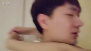 美女鉴赏师(@mt87865078)  X