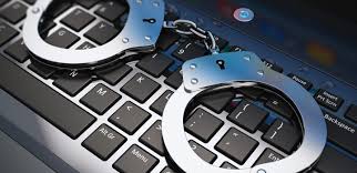 images?q=tbn:ANd9GcQmfzzNmnDz4YFDMQY6Cezb0cJ53oGjT1K3Hw&s