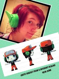 'in pursuing a 'way,' japanese typically m. Cavestory Quote Headset Tutorial Grethe B S Blog