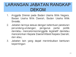 Sesi persidangan dewan undangan (dun) negeri pulau pinang hari ini kecoh hampir 10 minit dengan pertikaman lidah. Fungsi Dewan Komisaris Bumn Berdasarkan Uu Bumn Dan