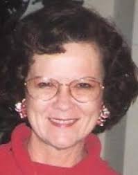 Helen Pryor Wilson, enjoyed gardening