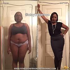 Pin On Weight Loss