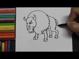 عالم الحيوان 2 youtube animal drawings home decor decals animals