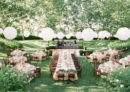 Available to book monday to wednesday only with no hire charge; 30 Wedding Reception Layout Ideas Hi Miss Puff