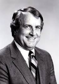 Jack Glover Obituary