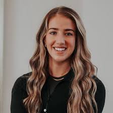 Sass Yoga Wellbeing Studio and Coffee House