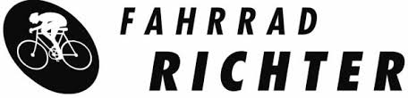 Bike Leasing Fahrrad Richter Gmbh