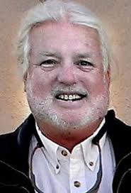 Jack Ehrhardt's Instagram, Twitter & Facebook