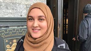 Tre röster inför norska valet