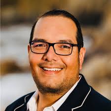 Scott Carty Email & Phone Number