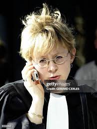 15 Belgian Sarah Pollet Stock Photos, High-Res Pictures, and Images