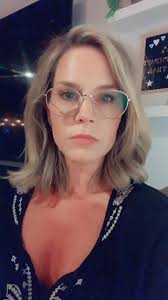 anyone else feel like this pandemic has aged them by 5+yrs??? #CanYouWorkIt  #ThisIsBliss #goldengirls #beaarthur #fyp #foryoupage #lipsync #peptalk