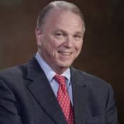 Lockyer Family Obituaries