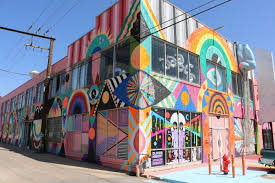 Here Are The 14 Weirdest Places You Can Possibly Go In Oklahoma Kid Friendly Travel Destinations Travel Oklahoma City