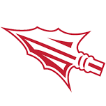 Galt Warriors vs Liberty Ranch Hawks
