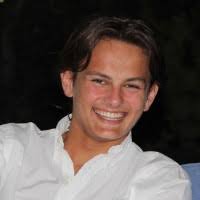 200+ "Farquharson" profiles