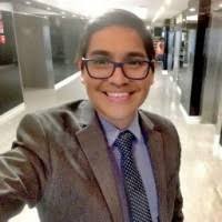 3 "Luis Poma Cáceres" profiles