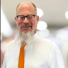 Find Realtors & Real Estate Agents in Tampa , FL